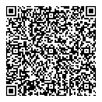 QR Code 2